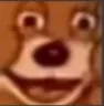 jerrysmile