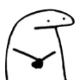 zak