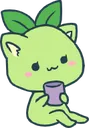 moko_tea