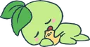 moko_sleep moko_sleep