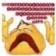 oooooooooooooh