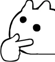 babathink