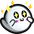 GhostCuteSparkles112px