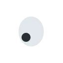 Eye2
