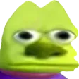 gaggum