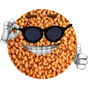 Beans