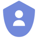 Roles roles Discord Emoji