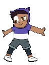 1Luzdance