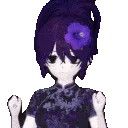 JvneDance