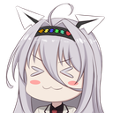 UwU Discord emoji