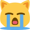 catsobbing