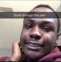 kw_sad Discord emoji