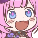 ElysiaOhayo