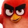 RedM