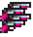 phieraggiVS