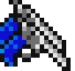 sparrowVS