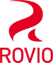 Rovio