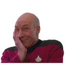 A_meme_picard_lol_ggSOSCAFE