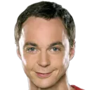 A_meme_sheldon_ggSOSCAFE A_meme_sheldon_ggSOSCAFE