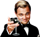 s_meme_leocheers Discord emoji