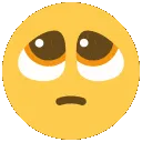 s_emoji_begcry_ggSOSCAFE