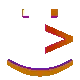 rainbowmmlol