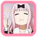 ChikaOK