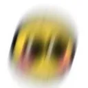 AHAHANUAJWNWKAOQOWKSISJQMWIOEZ Discord Emoji