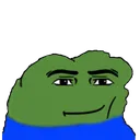 pepomanface