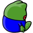 ccgg_pepe_depression Discord emoji