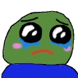 ccgg_pepe_verysad Discord emoji