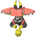 TapuBulu