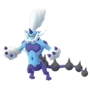 ThundurusTherian