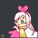 soraXmomo_kizunaAI