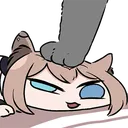 felissmackhic