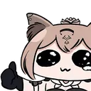 felisokhic