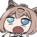 feliswathic feliswathic