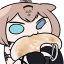 felismunchhic felismunchhic
