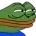 GH_pepstare