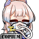 kokopium Discord emoji