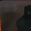 juicysup juicysup