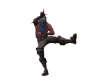 fnTakeTheL