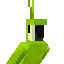 emoji_77