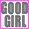 s_GoodGirlNeonSign_ggSOSCAFE