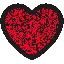 s_heart_aRed_ggSOSCAFE