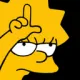 emoji_5 emoji_5