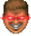 DoomguyHyperEyes