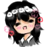 Lily_Blush
