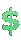 Dollar