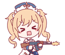 barbara_gun Discord emoji